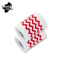 Мужские и женские браслеты, новые продукты, тонкие, для фитнеса, спортивные, на запястье, защита от пота, поглощающая, дышащие, против растяжения, защита на запястье