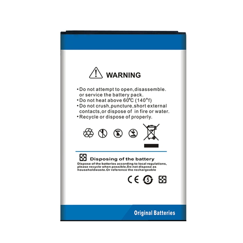 LOSONCOER 3100mAh Alto мобильный телефон аккумулятор для Explay батареи|mobile phone battery|battery forphone