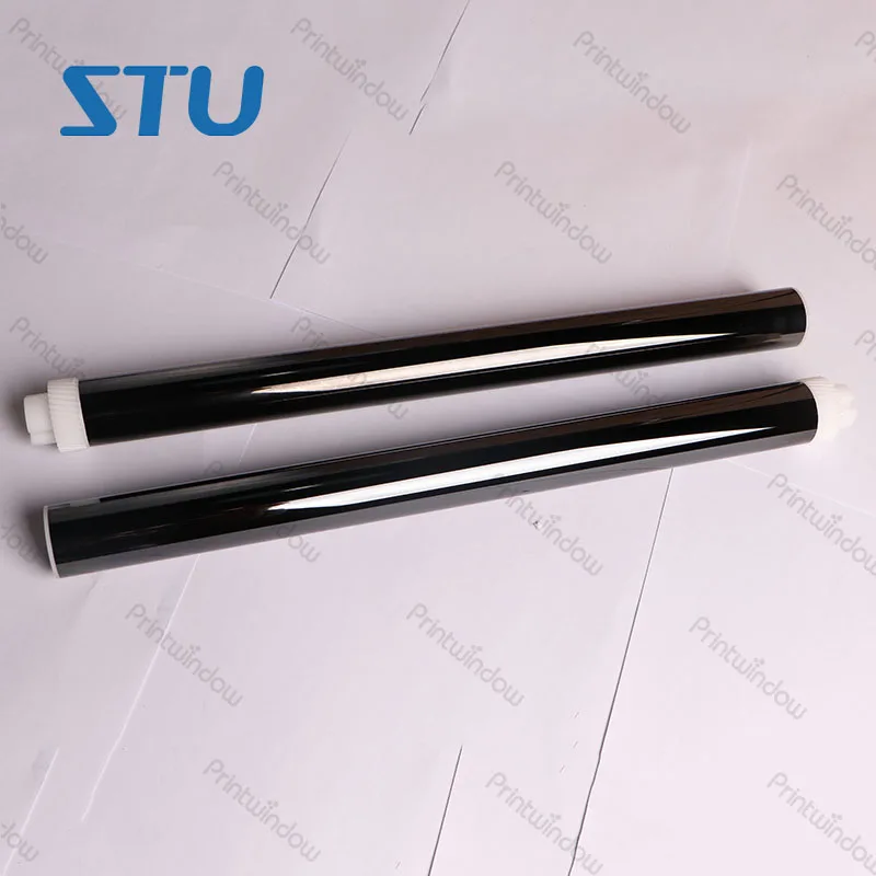 1 PC/90%-95% фотобарабанное фазирующее устройство для Kyocera FS 6525 6025 6530 6030 TASKalfa 3010i 3510i 255 3011i FS6525 FS6025 FS6530