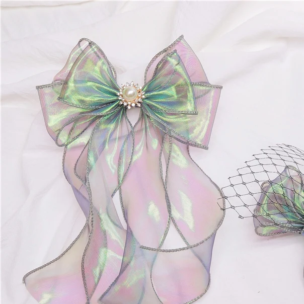 O1CN01ztFMxn1oJTl55eqYk_!!469475204