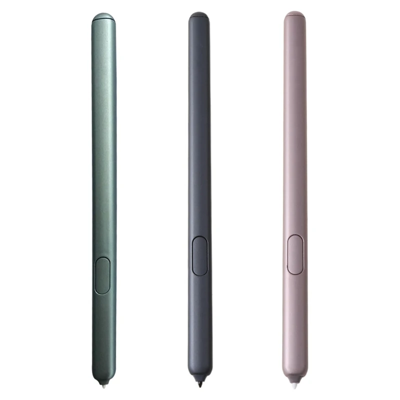 Стилус для планшета Tab S6 Lite P610 P615 10 4&quot | Мобильные телефоны и аксессуары