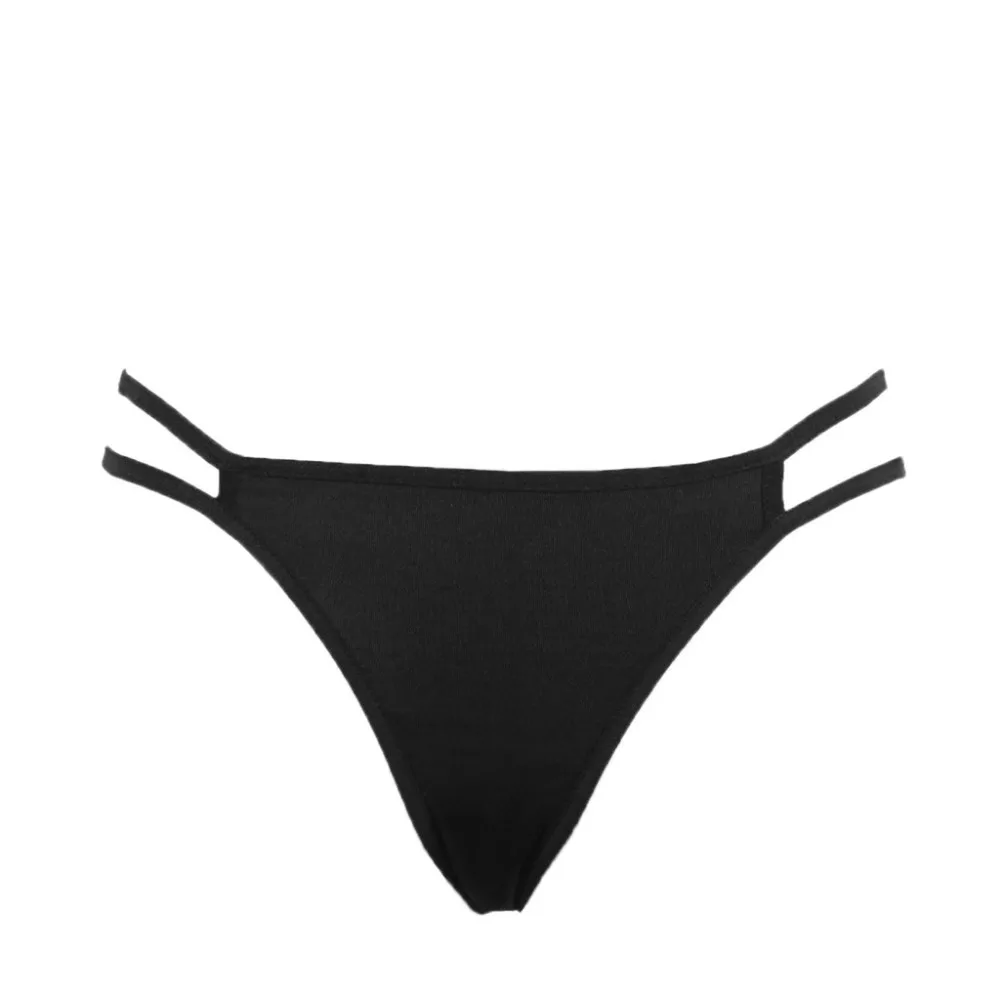 LNP90523367L_0354459923319872283