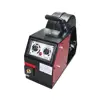 Professional 350A Wire Feeder DC24v 4 Rolls 0.8-1.6mm Feed Rolls 300mm Spool MIG Welding Machine Remote Control Wire Feeder 3