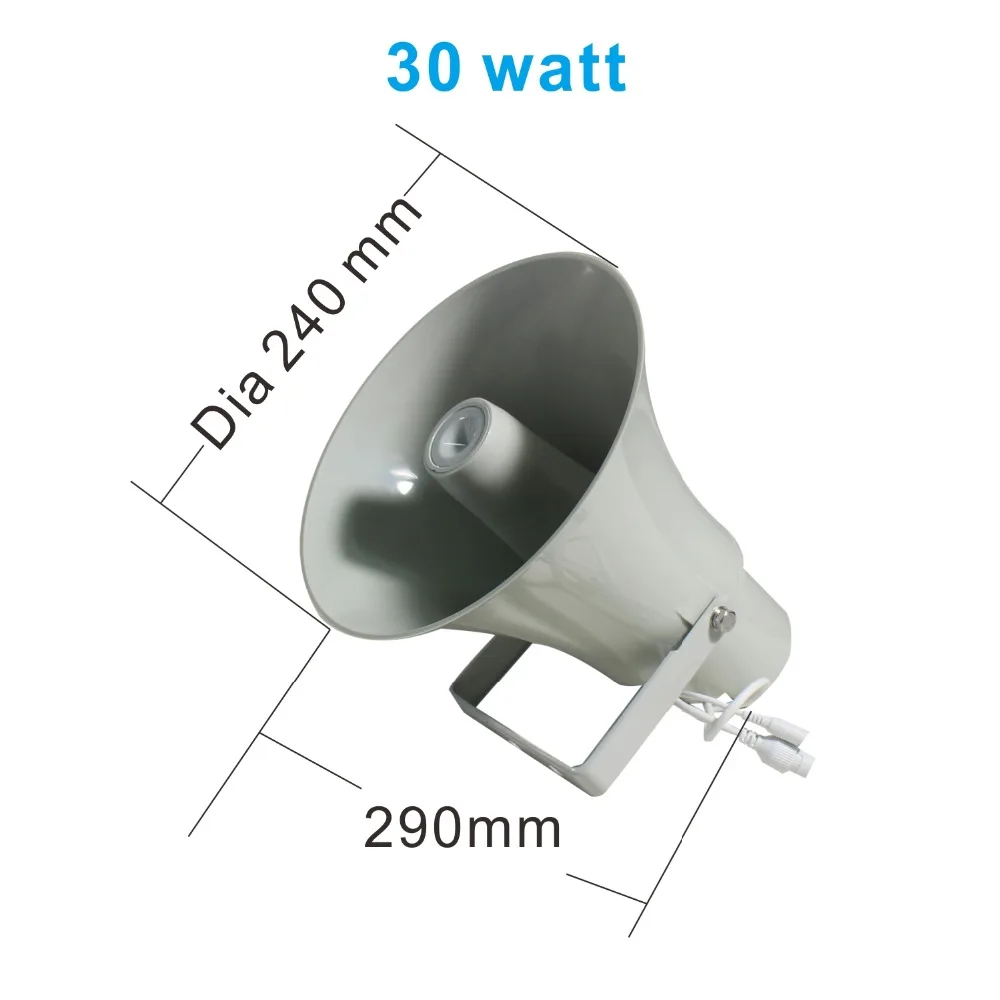 IPO-30SIZE
