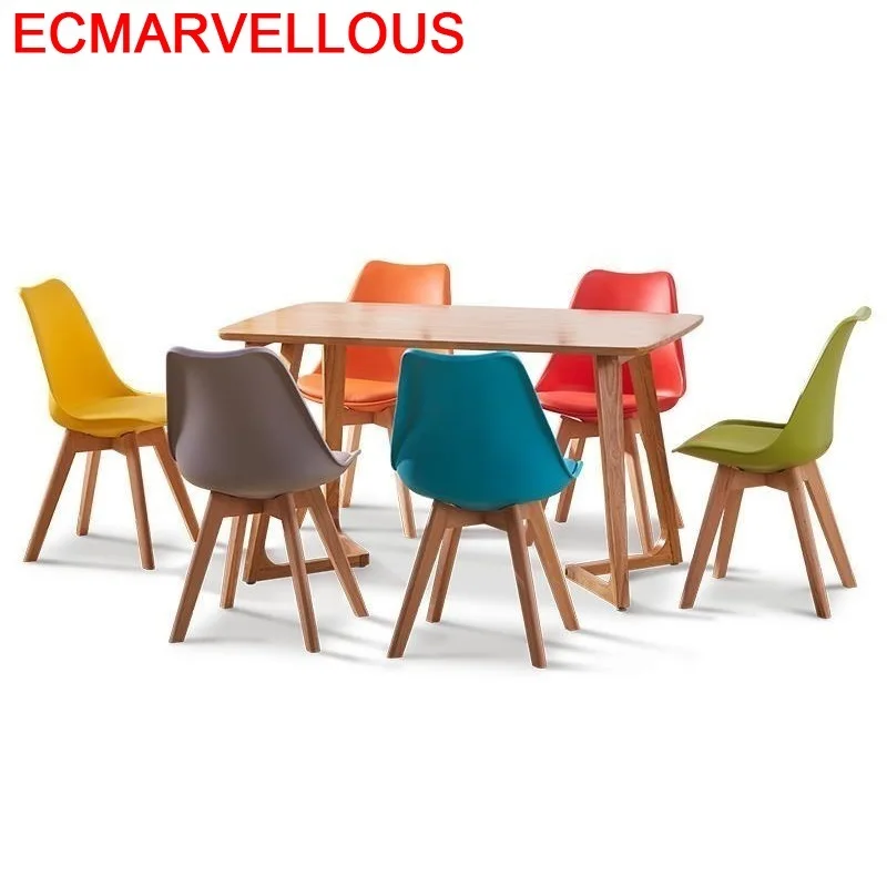 Кухонный гарнитур Tavolo Da Pranzo обеденный набор comeedores Mueble Meja Makan Vintage De Jantar стол Mesa