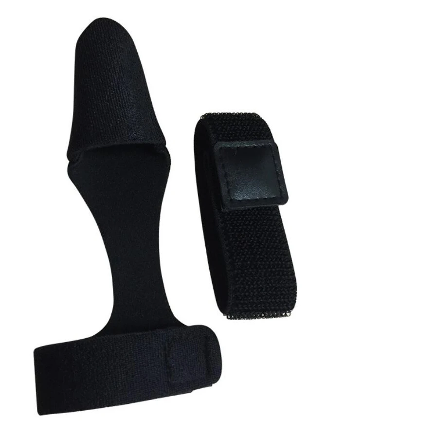1 Pcs Reusable Fishing Rod Tie Holder Strap Suspenders Fastener Hook Loop Cable Cord Ties Belt Tackle Box Accessories | Спорт и