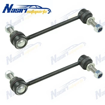 2 åããã³ãã¹ã¿ãã©ã€ã¶ãŒããŒåæºããŒãªã³ã¯ã·ãããšã³ C3 C2 DS3 、 5087.45