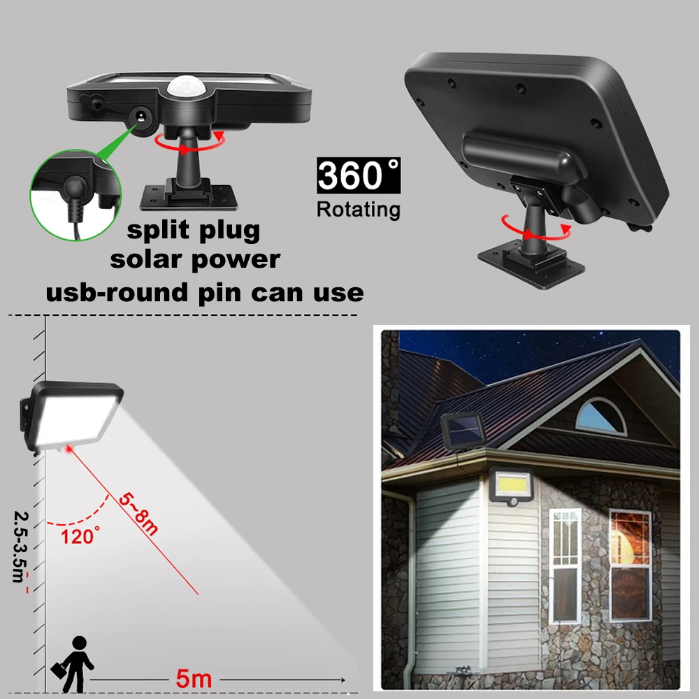 He90dcbfb5ded4f2dbc690220390673da9