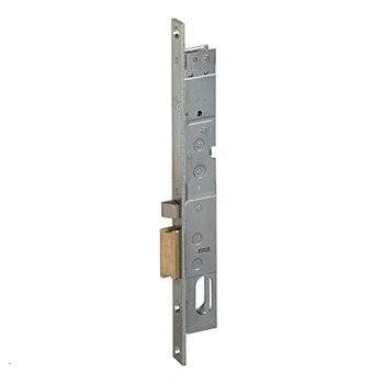 

SERRATURA CISA 14020 DESTRA INFILARE ELETTRICA (019692)