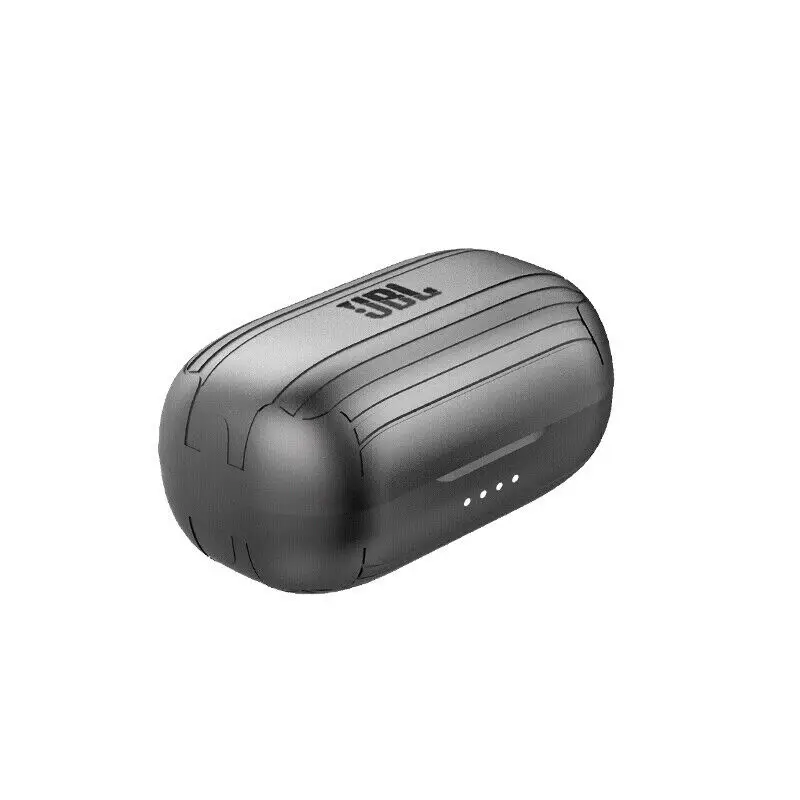 JBL T280 наушники вкладыши TWS True Беспроводной стерео Bluetooth гарнитура спортивные с