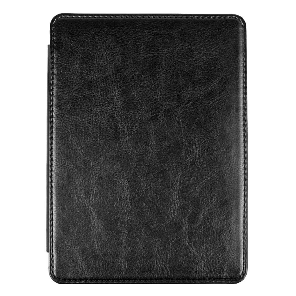 Mosunx Cover Tablet Case For Amazon All-NEWKindle 10th Gen 6'' Slim Smart Leather Case Cover Tablet Case Drop Ship 726#2