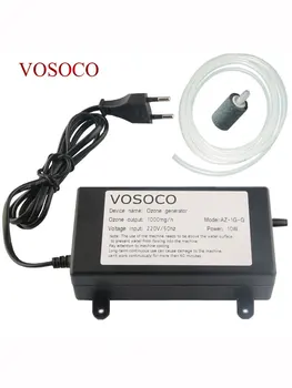 Изображение товара 0