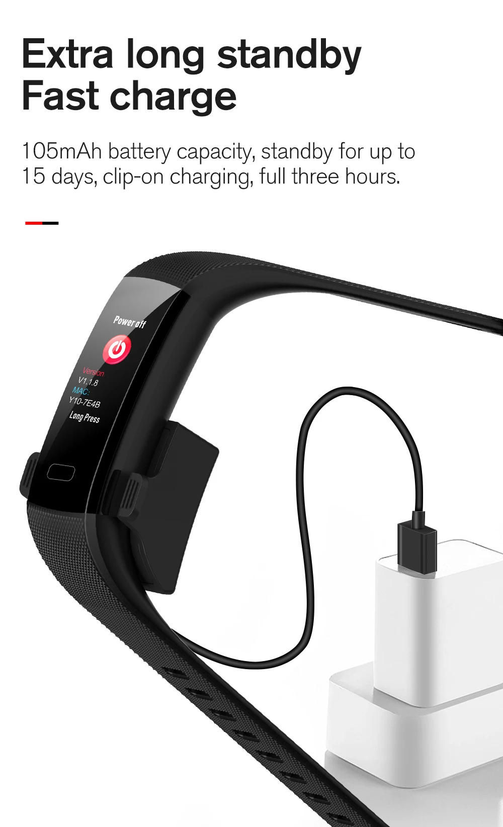 Y10详情页_EN_0803_11