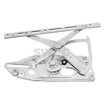 

Window lifter SWAG 10926997