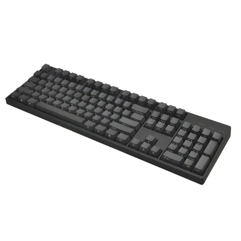 s-l1600 (2)