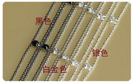 HTB1VcHdIVXXXXa1XXXXq6xXFXXXW