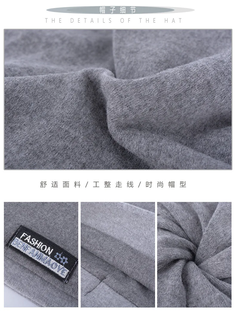 套头帽1_04