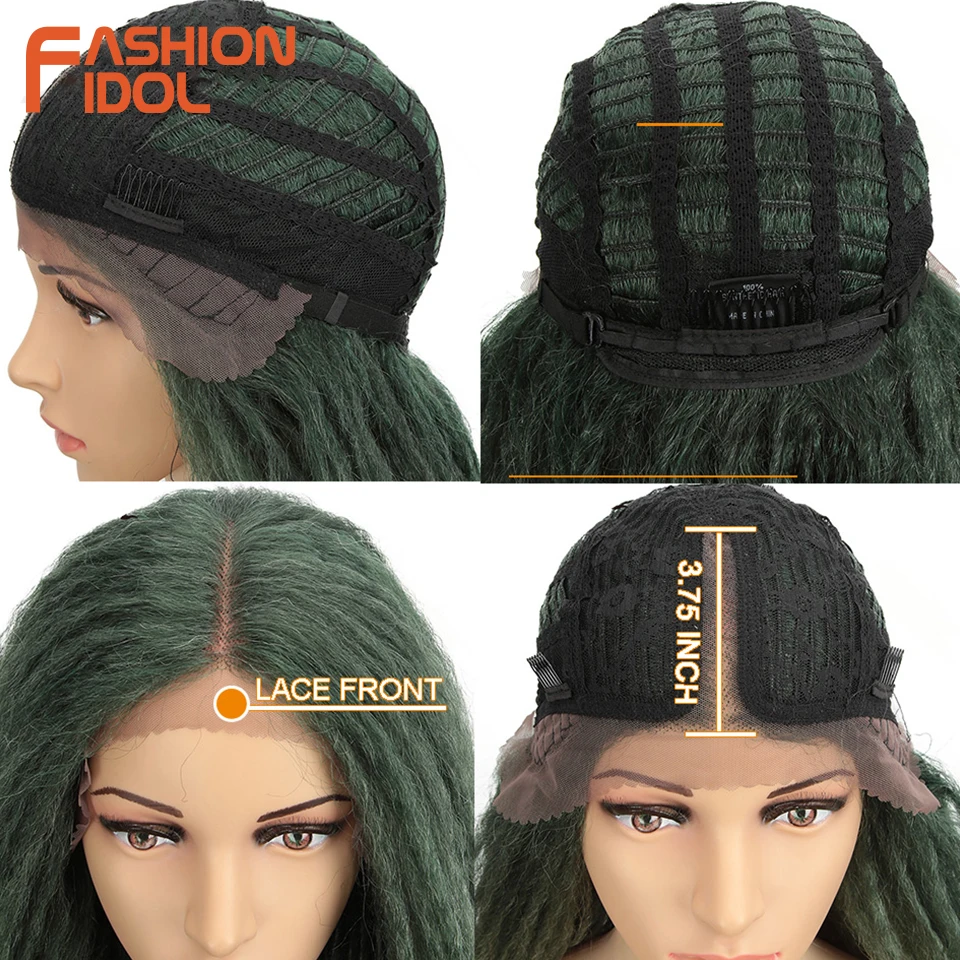 H1522413096014736a28448895462d3cbQ