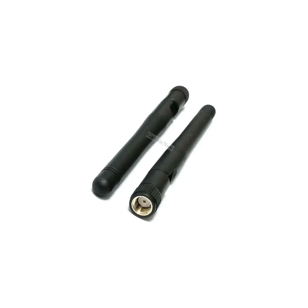 IMG_20200609_202322_副本_副本