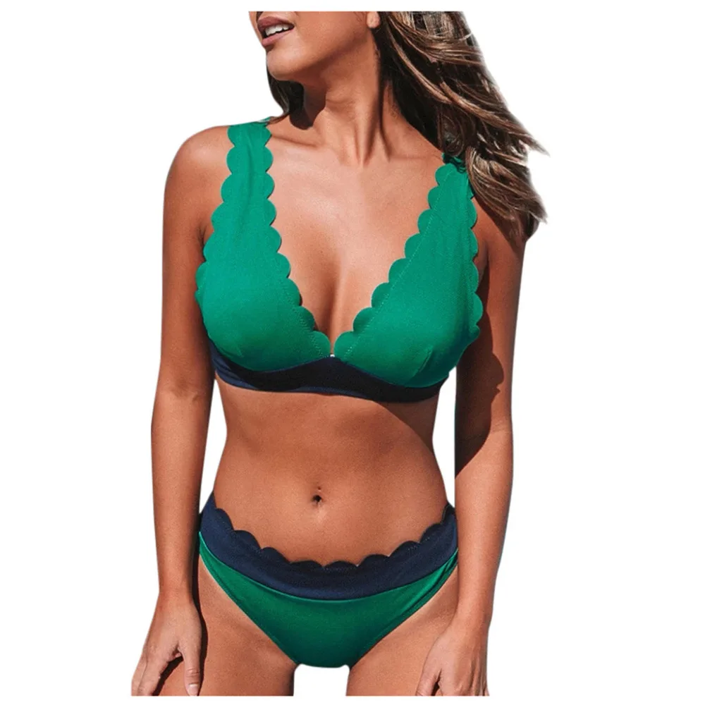 LSI91202942L_0500596443411104557