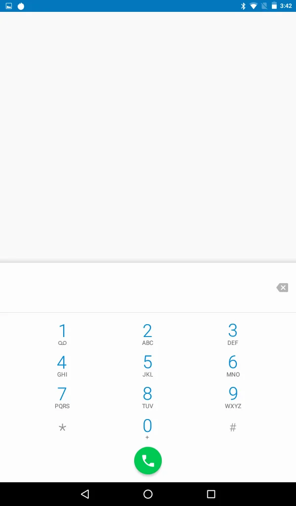 Screenshot_20190929-154257