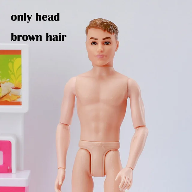 30cm-Ken-Doll-Naked-Body-11-Moveable-Jointed-Male-MAN-Nude-Body-For-Barbie-Boyfriend-Ken.jpg_640x640 (4)