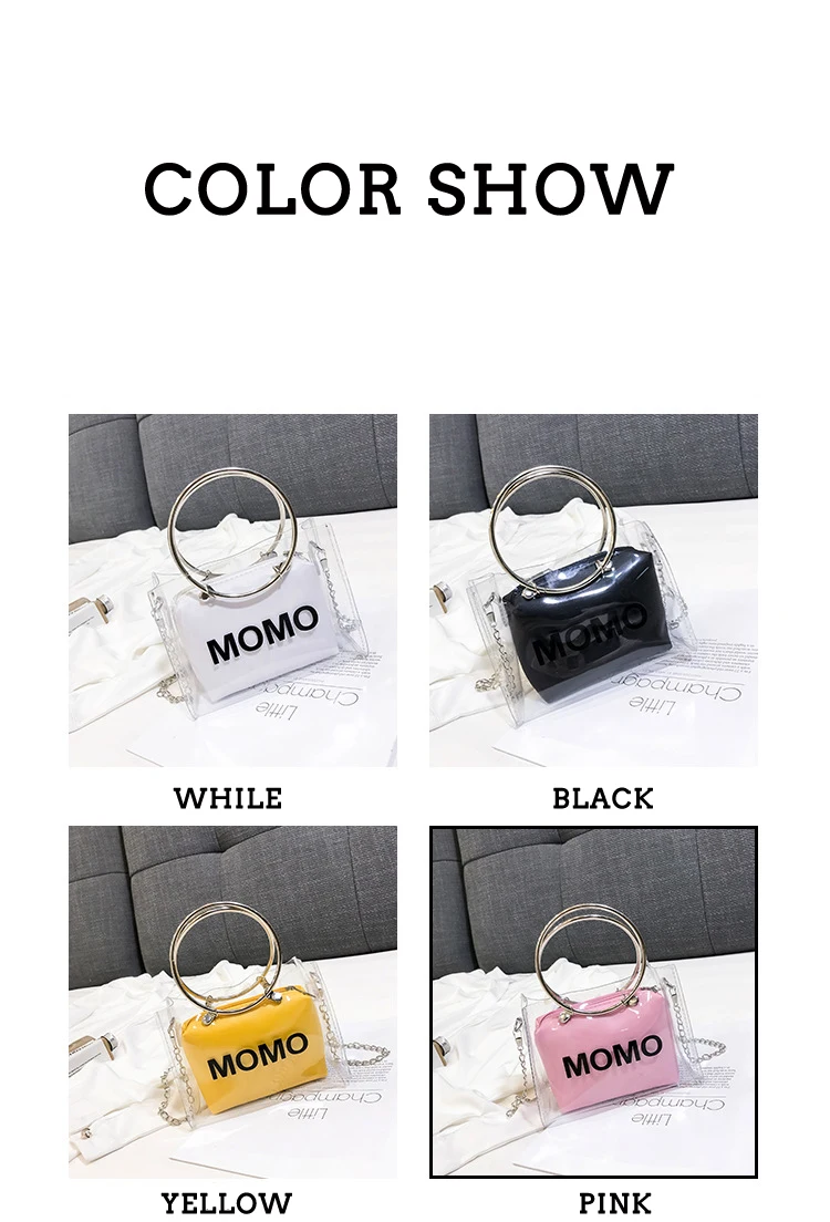 H33cab20f279843db892c0256137df521L