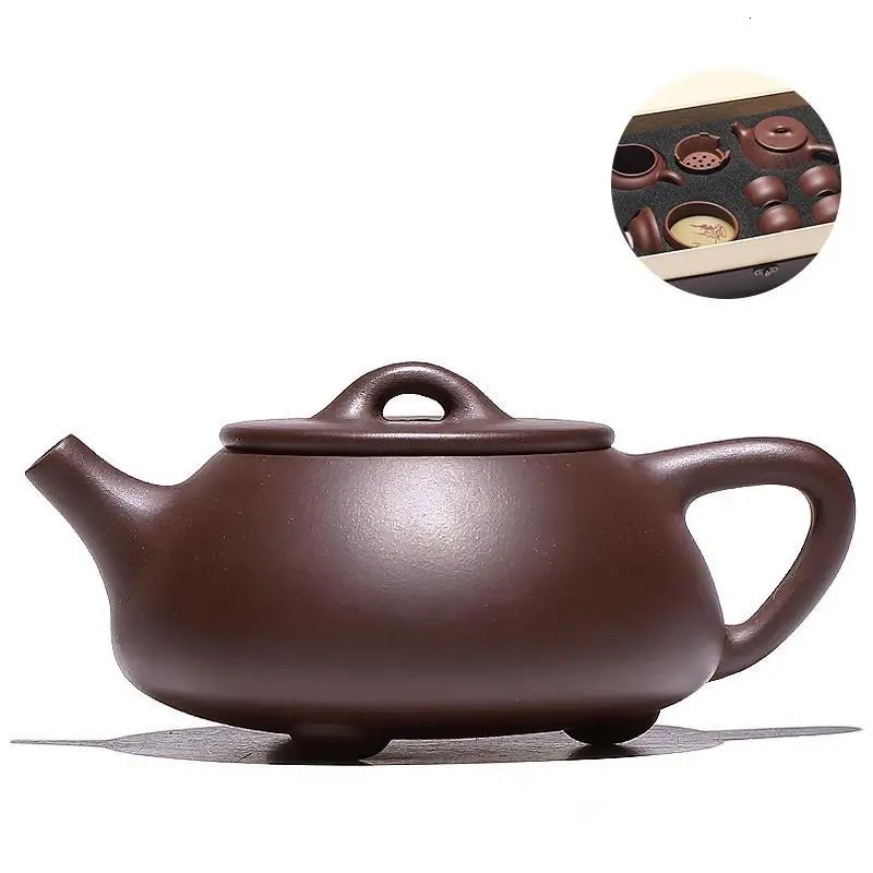 Cocina, бутылка для воды, аксессуары, инструмент для жарры, Agua Bollitore, коллекционный для ресторана, для чая, Tetera, чайник - Цвет: MODEL U