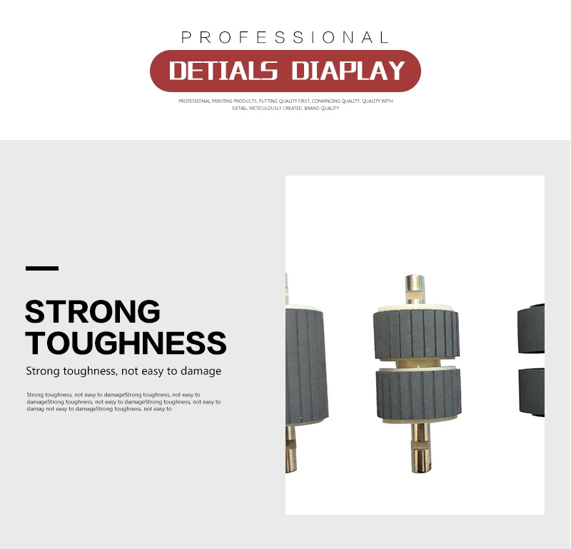 贾中将详情-拷贝_03