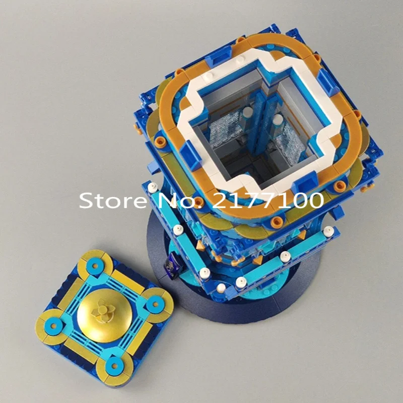 QQ图片20201108153756