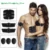 EMS Hip Muscle Stimulator Fitness Lifting Buttock Abdominal Trainer Weight loss Body Slimming Massage Dropshipping VIP link