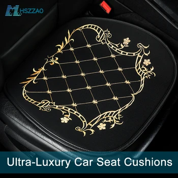 

Car Seat Protection Car Seat Cover Auto Seat Covers Car Seat Cushion For Peugeot 206 207 301 307 508,Citroen C3-XR C4L C5 C6