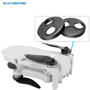 

Protection Cover Motor Protection Lid Waterproof Anticollision Accessories