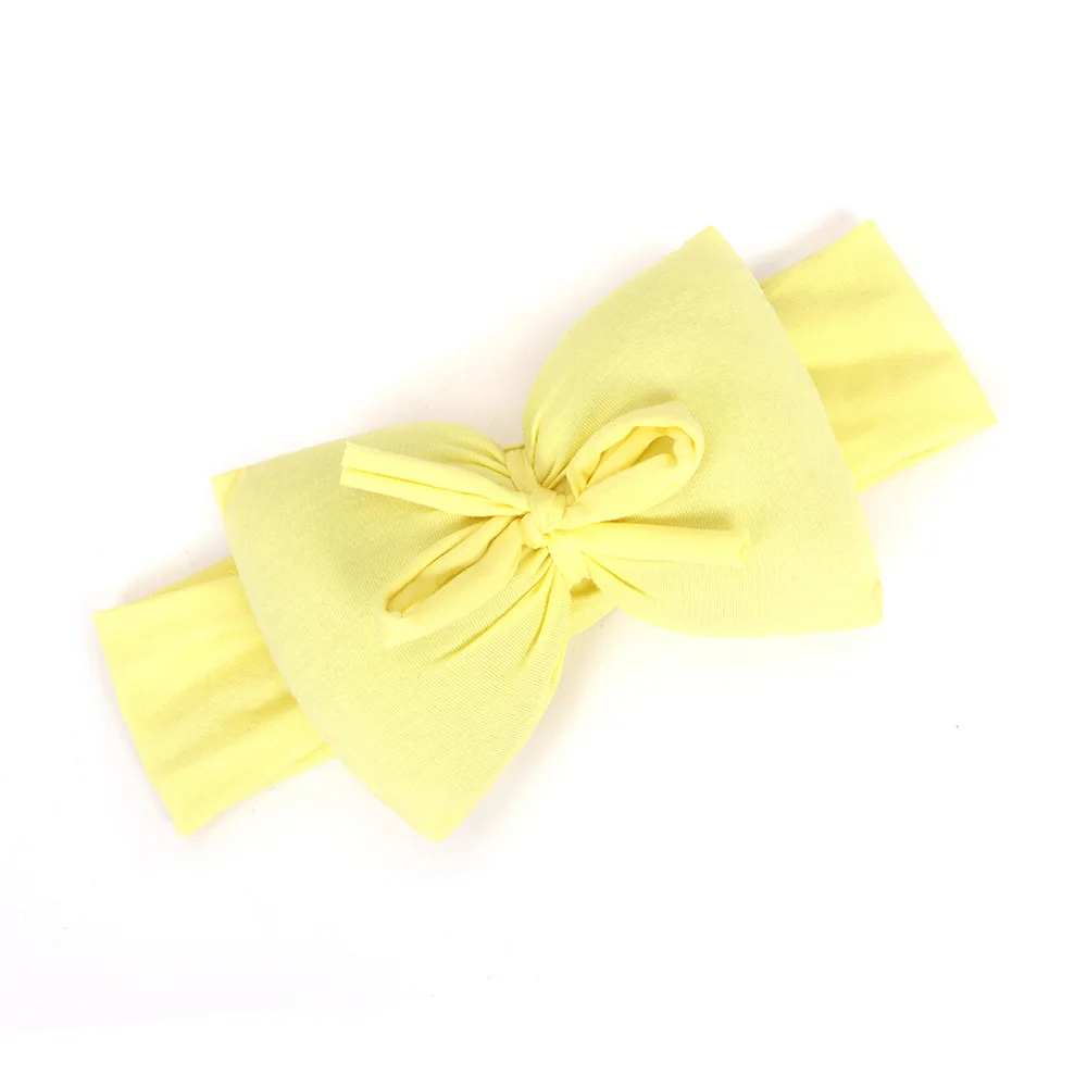 19918288129_149379895