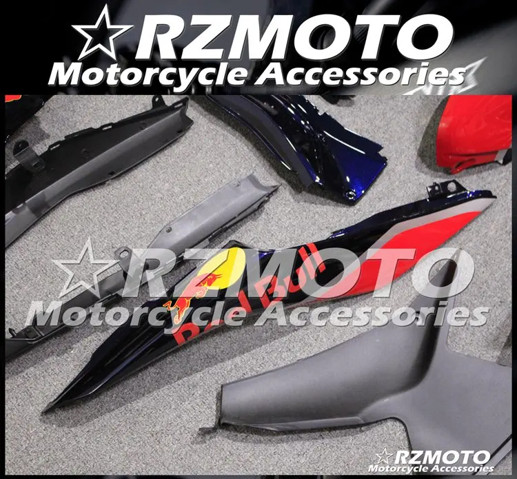 New ABS Motorcycle fairing kit For YZF R25 R3- year Bodywork Injection moldStore No.0792