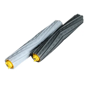 

Roller Brushes Strip For IRobot Roomba 800 900 Series 800 870 880 890/980/990