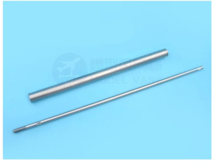 O1CN01lDGQFp22YxiR3aFKk_!!740007133