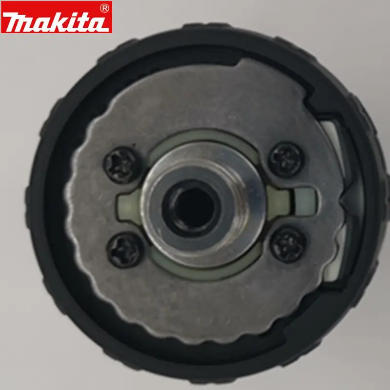 Makita 126460-9 Шестерни коробка для DHP456 BHP446 BHP456 DHP446 XFD06 HP456D DHP446RFE