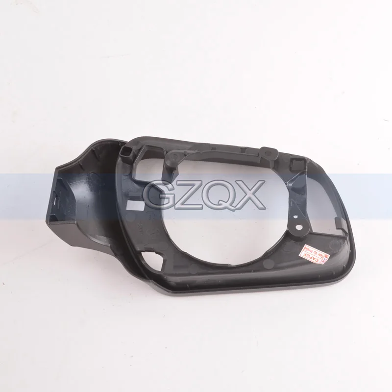 Крышка для внешнего зеркала заднего вида Ford Focus MK3 2007 2011|Зеркала и крышки| |