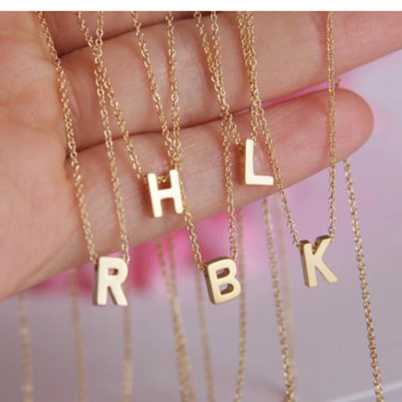 HTB11KTrJFXXXXanXpXXq6xXFXXXI