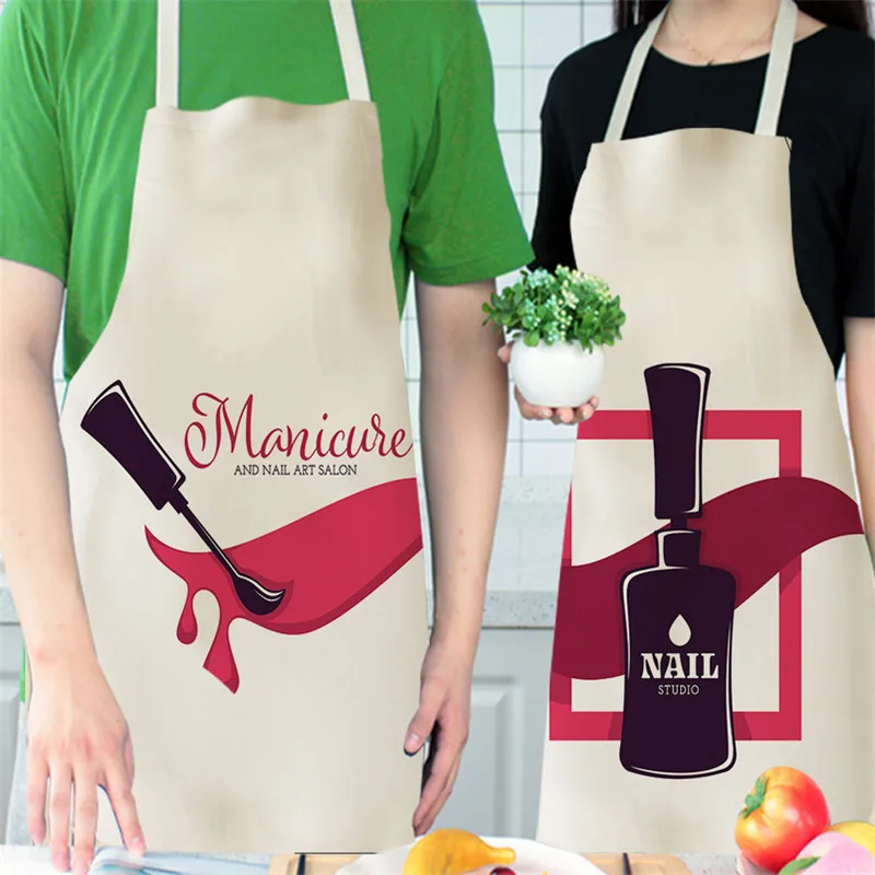 QQ截图20191214111313