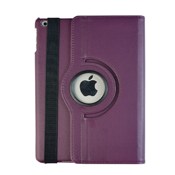For iPad Air 4 2020 8th Gen 10.2 Case Cover 360 Degree Rotating Stand Magnet Cover for iPad 2020 Case iPad 8 10.2"10.9"cover