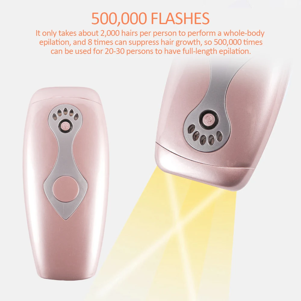 467728_ba815d95d7174730b6f3f40f19c41932