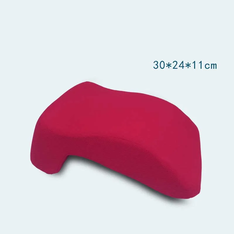 Bys11 _ChineseRed