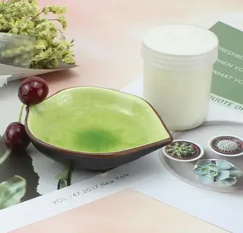 

30 pcs/90pcs Organic Virgin Coconut Oil 1000mg softgel supplement ,Easily digested and converted to energy