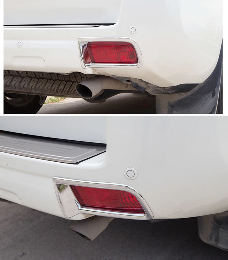 TB2KHmlaTTI8KJjSsphXXcFppXa_!!3360816043