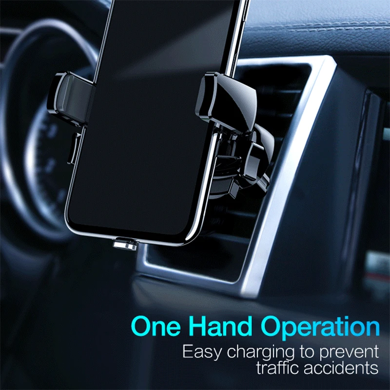 10340289610_1094821266