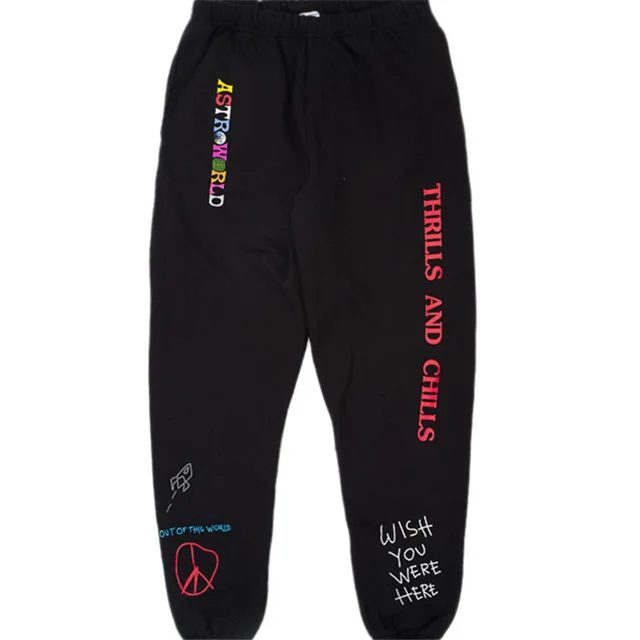 2019-New-ASTROWORLD-SCATTERDE-HOODIE-Cotton-100-1-1-TRAVIS-SCOTT-HOODIES-SWEATSHIRTS-MEN-WOMEN-Pants.jpg_640x640