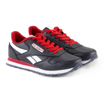 

Sneakers for women Ex-tim, blue