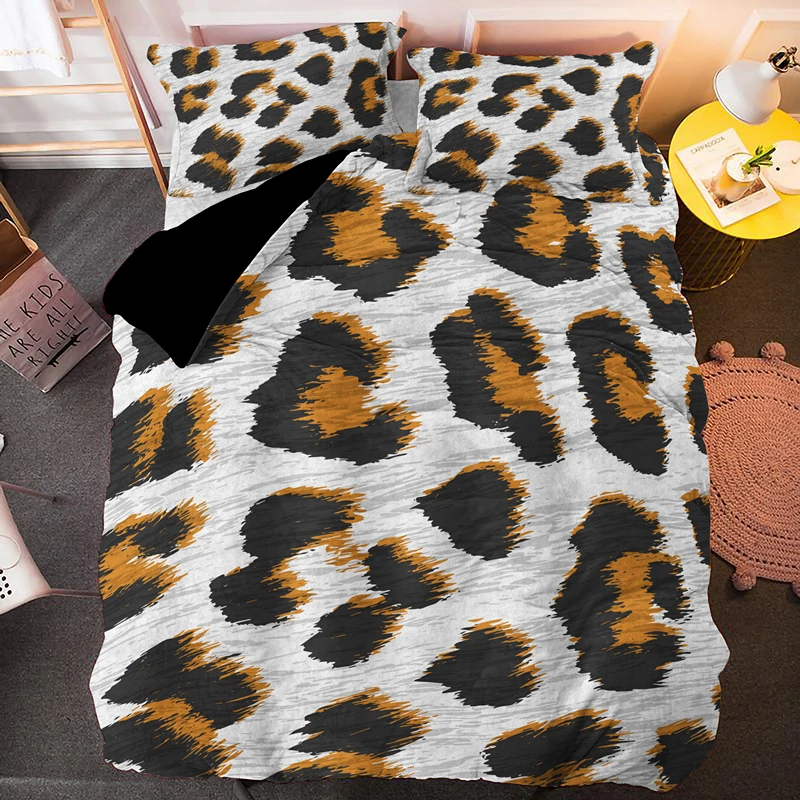 Ÿ ĵ ħ Ʈ ̱ ŷ  ̺ Ŀ Pillowcase 2/3pcs   ħ